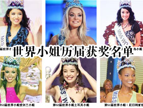 ����С��v�ë@������