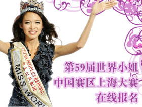 �ھ�����