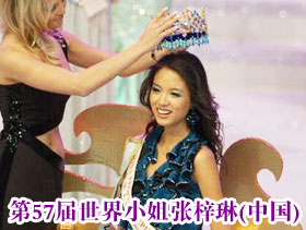 �Ї�С�㏈����