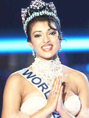 2000������С��