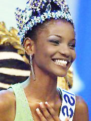 2001������С��