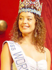 2002������С��