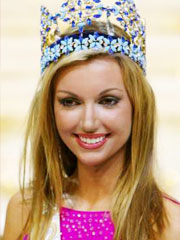 2003������С��