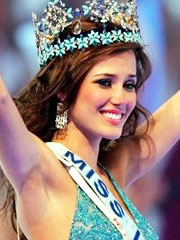 2004������С��