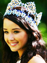 2005������С��