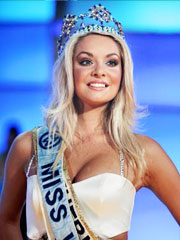 2006������С��