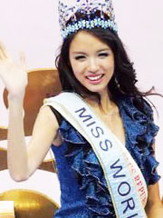 2007������С��