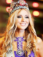 2008������С��